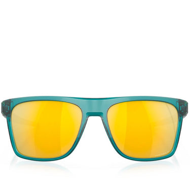 LEFFINGWELL MATTE ART SURF W/ PRIZM 24K POLARIZED