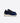 Women's Marlin Lt V-knit Nil Black