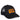 Filson Mesh Snap-back Logger Cap Navy/plate Patch