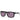 OAKLEY HOLBROOK HI RES BLACK W/ PRIZM GREY