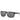 OAKLEY HOLBROOK MATTE BLACK W/ PRIZM BLACK POLARIZED