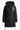 LONG BEAR BLACK