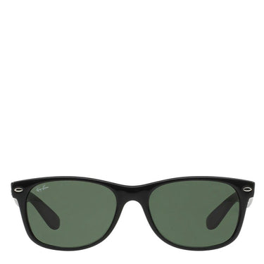 RAY-BAN NEW WAYFARER RB2132