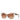 VALENTINO VA4025A HAVANA PINK INSERTS OPAL PINK