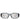 VERSACE <br>VE4361 TRANSPARENT GREY W/ LIGHT GREY MIRROR SILVER