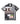 Men's Triplane Polo Shirt Black