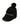 Women's Lexa Sparky Bon Bon Cap BLACK