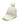 Women's Lexa Sparky Bon Bon Cap WHITE