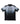 Men's Record Tech Tee GREY