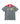 Men's Weller Polo BLACK