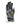MARK & LONA GLOVE MLS-3C-SG02 BLACK