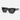 Burberry Sunglasses 0BE4492 30018754 - Black