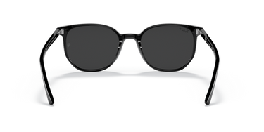 Ray-Ban Sunglasses 0RB2197F 901/4854 - Black