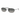 Ray-Ban Sunglasses 0RB3832 002/7152 - Black