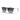 Ray-Ban Sunglasses 0RB4171 60028G54 - Blue