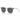 Ray-Ban Sunglasses 0RB4418D 67928156 - Transparent grey on gunmetal