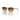 Ray-Ban Sunglasses 0RB4459D 61661354 - Turtledove