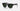 RAY-BAN META SKYLER - GEN 2 Frame Shiny Black | Lenses Clear/Graphite Green Transitions®
