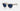 RAY-BAN META SKYLER - GEN 2 Frame Shiny Chalky Grey | Lenses Clear/Sapphire Transitions®