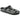 Gizeh Essentials EVA Metallic Anthracite