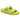 Arizona Essentials EVA Active Lime Medium/Narrow