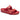 Arizona Essentials EVA Active Red Medium/Narrow