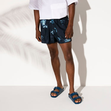 Unisex Arizona Essentials EVA Navy Regular/Wide