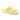 Arizona Essentials EVA Popcorn Medium/Narrow