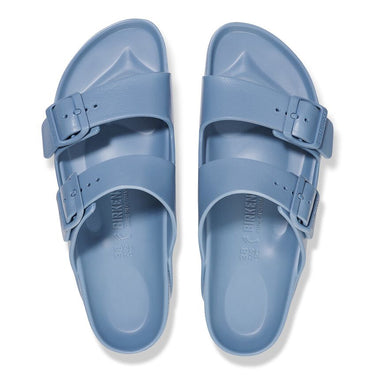 Arizona Essentials EVA Elemental Blue Regular/Wide