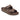 Arizona Essentials EVA Roast Medium/Narrow
