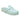 Boston Essentials EVA Surf Green Medium/Narrow