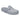 Unisex Boston Essentials EVA Stone Coin  Regular/Wide