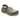 Birki Flow EVA Khaki Regular/Wide