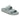 Arizona Essentials EVA Pure Sage Medium/Narrow