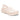 Birki Flow EVA Light Rose Regular/Wide