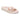 Madrid Big Buckle EVA Light Rose Medium/Narrow