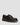 Unisex 1461 Smooth Leather Oxford Shoes Black Smooth