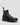 Unisex 2976 Smooth Leather Chelsea Boots Black Smooth