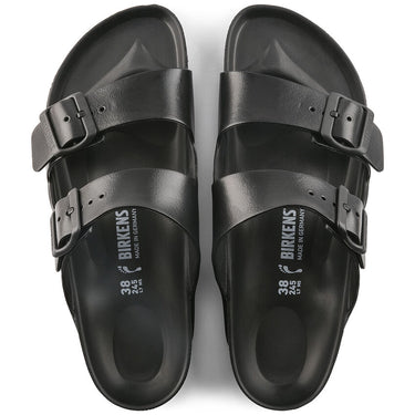 Unisex Boston Essentials EVA Black Medium/Narrow