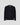 Lambswool Cardigan Black