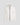 C.P. Shell-R Goggle Jacket Gauze White