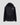 C.P. Duffel Mixed Goggle Jacket Black