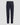 Stretch Sateen Regular Pants Total Eclipse