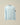 Men's Cotton Crepe Jumper Starlight Blue