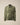 C.P. Company CS II Shirt Agave Green