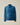 C.P. Company CS II Shirt Ink Blue