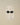 Extra Fine Merino Wool Goggle Balaclava Gauze White