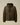 D.D. Shell Goggle Down Jacket Grape Leaf