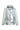 J-OTTE JACKET Silver