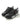 Unisex Gravis Tarmac Golf Shoes Black